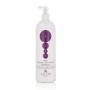 Anti-Schuppen Shampoo Kallos Cosmetics KJMN 1 L von Kallos Cosmetics, Shampoos - Ref: S8303357, Preis: 9,35 €, Rabatt: %