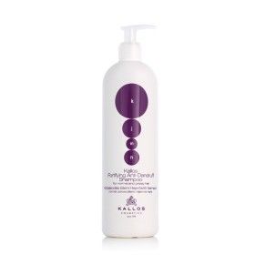 Shampoo Antiforfora Kallos Cosmetics KJMN 500 ml di Kallos Cosmetics, Shampoo - Rif: S8303358, Prezzo: €6.40, Sconto: %