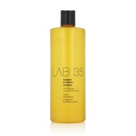 Volumising Shampoo Kallos Cosmetics LAB 35 500 ml by Kallos Cosmetics, Shampoos - Ref: S8303368, Price: €7.25, Discount: %