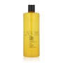 Shampooing volumateur Kallos Cosmetics LAB 35 500 ml de Kallos Cosmetics, Shampooings - Réf : S8303368, Prix : €7.25, Remise : %