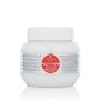 Nourishing Hair Mask Kallos Cosmetics Multivitamin 275 ml by Kallos Cosmetics, Deep Conditioners & Treatments - Ref: S8303373...