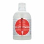 Shampoo Rivitalizzante Kallos Cosmetics Multivitamin 1 L di Kallos Cosmetics, Shampoo - Rif: S8303374, Prezzo: €4.81, Sconto: %