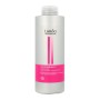 Condicionador Londa Professional Color Radiance 1 L de Londa Professional, Acondicionadores - Ref: S8303918, Preço: €17.08, D...