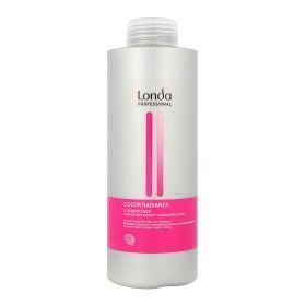 Condicionador Londa Professional Color Radiance 1 L de Londa Professional, Acondicionadores - Ref: S8303918, Preço: €17.08, D...