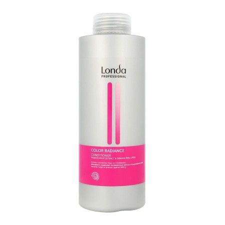 Condicionador Londa Professional Color Radiance 1 L de Londa Professional, Acondicionadores - Ref: S8303918, Preço: €17.08, D...