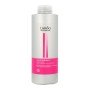 Condicionador Londa Professional Color Radiance 1 L de Londa Professional, Acondicionadores - Ref: S8303918, Preço: €17.08, D...