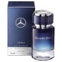 Profumo Uomo Mercedes Benz Ultimate EDP 75 ml di Mercedes Benz, Eau de Parfum - Rif: S8304132, Prezzo: 46,18 €, Sconto: %