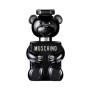 Perfume Homem Moschino Toy Boy EDP 50 ml de Moschino, Água de perfume - Ref: S8304264, Preço: €41.40, Desconto: %