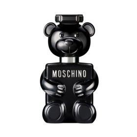 Profumo Uomo Moschino Toy Boy EDP 50 ml di Moschino, Eau de Parfum - Rif: S8304264, Prezzo: €41.40, Sconto: %