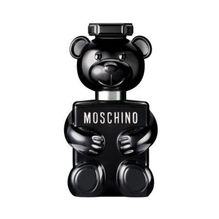 Men's Perfume Moschino Toy Boy EDP 50 ml by Moschino, Eau de Perfume - Ref: S8304264, Price: €41.40, Discount: %