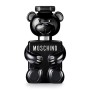Perfume Homem Moschino Toy Boy EDP 50 ml de Moschino, Água de perfume - Ref: S8304264, Preço: €41.40, Desconto: %