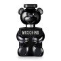 Perfume Hombre Moschino Toy Boy EDP 50 ml de Moschino, Agua de perfume - Ref: S8304264, Precio: €41.40, Descuento: %