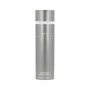 Perfume Homem EDT 360° For Men (100 ml) de Perry Ellis, Água de perfume - Ref: S8304693, Preço: €30.13, Desconto: %