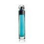 Perfume Homem EDT 360° For Men (100 ml) de Perry Ellis, Água de perfume - Ref: S8304693, Preço: €30.13, Desconto: %