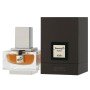 Parfum Homme Rasasi EDP Junoon Velvet Pour Homme 50 ml de Rasasi, Eau de parfum - Réf : S8304876, Prix : €35.22, Remise : %