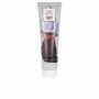 Masque pour cheveux Wella Color Fresh LilacFrost 150 ml de Wella, Mascaras pour cheveux - Réf : S8306182, Prix : 12,39 €, Rem...