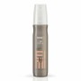 Spray Fijador Wella EIMI Sugar Lift 150 ml de Wella, Lacas - Ref: S8306203, Precio: €9.38, Descuento: %