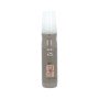 Spray Fijador Wella EIMI Sugar Lift 150 ml de Wella, Lacas - Ref: S8306203, Precio: €9.38, Descuento: %