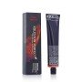 Teinture permanente Wella Koleston Perfect Me + Vibrant Reds Nº 6/5 Dark Blonde Mahogany 60 ml de Wella, Coloration permanent...
