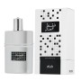 Perfume Hombre Rasasi Faqat Lil Rijal EDP 50 ml de Rasasi, Agua de perfume - Ref: S8306502, Precio: 32,97 €, Descuento: %