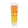 Gel fixant extra fort Kallos Cosmetics Perfection 250 ml de Kallos Cosmetics, Gels - Réf : S8306737, Prix : €2.92, Remise : %