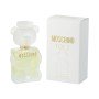 Women's Perfume Moschino Toy 2 EDP EDP 100 ml by Moschino, Eau de Perfume - Ref: S8307124, Price: €52.66, Discount: %
