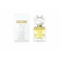 Profumo Donna Moschino Toy 2 EDP EDP 100 ml di Moschino, Eau de Parfum - Rif: S8307124, Prezzo: €52.66, Sconto: %
