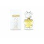 Parfum Femme Moschino Toy 2 EDP EDP 100 ml de Moschino, Eau de parfum - Réf : S8307124, Prix : €52.66, Remise : %