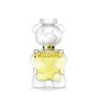 Profumo Donna Moschino Toy 2 EDP EDP 100 ml di Moschino, Eau de Parfum - Rif: S8307124, Prezzo: €52.66, Sconto: %