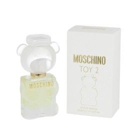 Women's Perfume Moschino EDP Toy 2 50 ml by Moschino, Eau de Perfume - Ref: S8307150, Price: €41.71, Discount: %