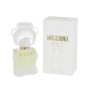 Women's Perfume Moschino EDP Toy 2 50 ml by Moschino, Eau de Perfume - Ref: S8307150, Price: €41.71, Discount: %
