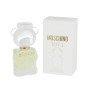 Perfume Mujer Moschino EDP Toy 2 50 ml de Moschino, Agua de perfume - Ref: S8307150, Precio: €41.71, Descuento: %