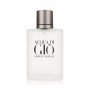 Parfum Homme Giorgio Armani EDT Acqua Di Gio Pour Homme 100 ml de Giorgio Armani, Eau de parfum - Réf : S8307601, Prix : €70....