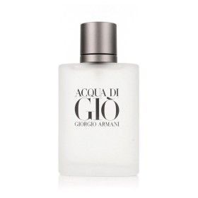 Perfume Hombre Giorgio Armani EDT Acqua Di Gio Pour Homme 100 ml de Giorgio Armani, Agua de perfume - Ref: S8307601, Precio: ...