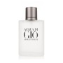 Parfum Homme Giorgio Armani EDT Acqua Di Gio Pour Homme 100 ml de Giorgio Armani, Eau de parfum - Réf : S8307601, Prix : €70....