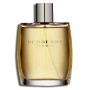 Perfume Hombre Burberry EDT For Men 100 ml de Burberry, Agua de tocador - Ref: S8307750, Precio: €39.82, Descuento: %