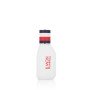 Perfume Mulher Tommy Hilfiger Tommy Girl Now EDT 30 ml de Tommy Hilfiger, Água de perfume - Ref: S8307916, Preço: €19.69, Des...