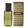 Men's Perfume Antonio Puig EDT Quorum 100 ml by Antonio Puig, Eau de Toilette - Ref: S8308521, Price: 17,30 €, Discount: %