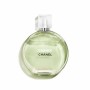 Perfume Mulher Chanel EDT Chance Eau Fraiche 50 ml de Chanel, Água-de-colónia - Ref: S8309209, Preço: €117.66, Desconto: %