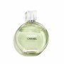 Parfum Femme Chanel EDT Chance Eau Fraiche 50 ml de Chanel, Eau de toilette - Réf : S8309209, Prix : €117.66, Remise : %