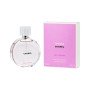 Women's Perfume Chanel EDT Chance Eau Tendre 50 ml by Chanel, Eau de Perfume - Ref: S8309213, Price: €113.88, Discount: %