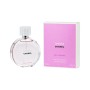 Parfum Femme Chanel EDT Chance Eau Tendre 50 ml de Chanel, Eau de parfum - Réf : S8309213, Prix : €113.88, Remise : %