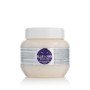 Masque revitalisant Kallos Cosmetics Blueberry 275 ml de Kallos Cosmetics, Soins et masques - Réf : S8309284, Prix : €3.06, R...