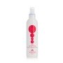 Haarspray Festiger Kallos Cosmetics KJMN 200 ml von Kallos Cosmetics, Sprays - Ref: S8309285, Preis: €3.88, Rabatt: %