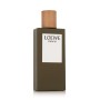 Perfume Hombre Loewe EDT Esencia 100 ml de Loewe, Agua de tocador - Ref: S8309418, Precio: €86.64, Descuento: %
