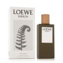 Perfume Hombre Loewe EDT Esencia 100 ml de Loewe, Agua de tocador - Ref: S8309418, Precio: €86.64, Descuento: %