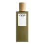 Perfume Hombre Loewe EDT Esencia 100 ml de Loewe, Agua de tocador - Ref: S8309418, Precio: €86.64, Descuento: %