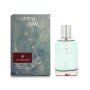 Perfume Mujer Victorinox Morning Dew EDT 100 ml de Victorinox, Agua de tocador - Ref: S8309662, Precio: €28.42, Descuento: %