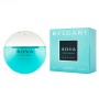 Perfume Homem Bvlgari EDT Aqva Pour Homme Marine 50 ml de Bvlgari, Água de perfume - Ref: S8309695, Preço: 74,26 €, Desconto: %