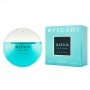 Perfume Homem Bvlgari EDT Aqva Pour Homme Marine 50 ml de Bvlgari, Água de perfume - Ref: S8309695, Preço: 74,26 €, Desconto: %